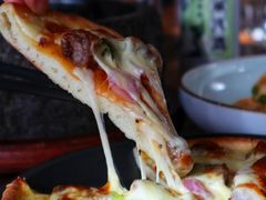 -YAFEE雅菲·粤菜·湘菜·融合菜(魏公村店)