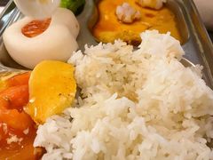 -雀蓝川菜(滨湖万象汇店)