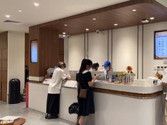 -海马体照相馆(正佳广场店)
