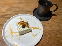 -25#COFFEE(古地石店)