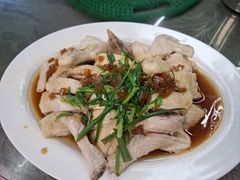 -云海阁酒楼(清和大道店)