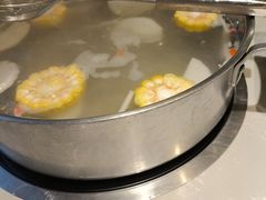 -俏牛哥鲜牛肉牛肆馆(重庆天地店)
