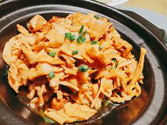 -佬肥猫(周浦万达店)