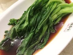 -全聚德(常州店)