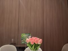 -海底捞火锅(之心城店)