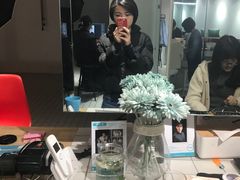 -ID.PHOTO照相馆(嘉里企业中心店)