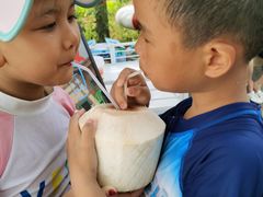 -北戴河集发农业梦想王国