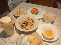 -战斧牛排餐厅(悦方IDmall店)
