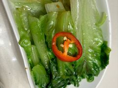 -粤点越有·茶点·粤菜(樵岭国际店)