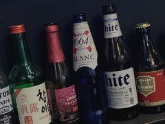 -太原茂业天地购物中心
