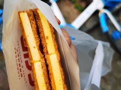 -tab(天河南店)