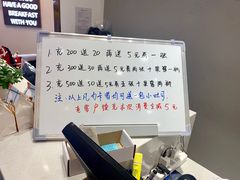 -爸爸糖吐司面包(兰州中心店)