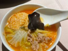 -小炳胜(天环店)