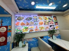 -来之顺海鲜菜馆·青岛菜·始于1993(栈桥店)