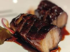 -炳胜品味(海印总店)