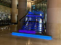 -厦门喜来登酒店