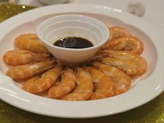 -大鸭梨烤鸭(北洼路店)