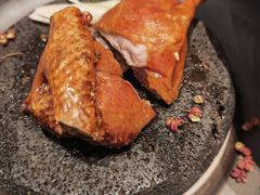-海立阁海鲜江浙菜(漕河泾印象城店)