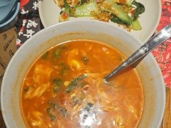 -馋嘴猫北京食堂·烤鸭·宵夜(亚运村店)