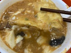 -方中山胡辣汤(成都首店)