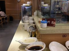 -状元水饺(成都SM广场店)