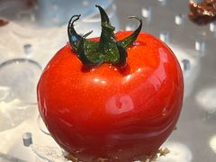 -小大董·烤鸭(观景餐厅·南京西路店)