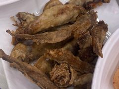 -簋街仔仔小龙虾(总店)