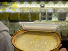 -德禄酸奶(莫家街店)