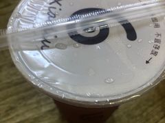 -帅小六刨冰·不一样的奶冰(总店)