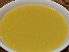 -清真吴记门钉肉饼·喜多利