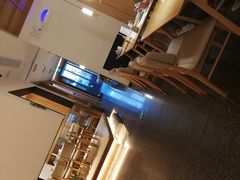 -湘拾(壹方北馆店)