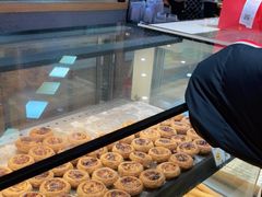 -六贤记(文三店)