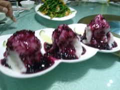 android_upload_pic-宝发园名菜馆
