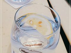 -哈根达斯(龙湖时代天街店)