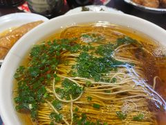 -逸桂禾面馆