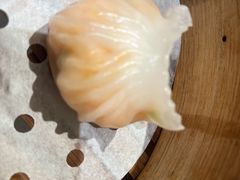 -陶兰居·手工点心·粤菜(圆融时代广场店)