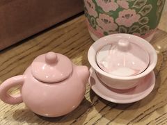 -图味美小黄鱼·景德菜(浙江路店)