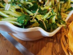 -华福羊汤馆(小市总店)