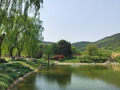 -北京宽沟会议中心