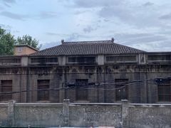 -蚝太郎 • 海鲜烧烤(建国路创始店)
