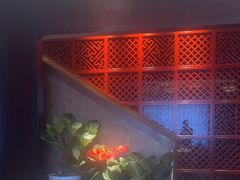 -喜湘宴·精致湖南菜(和平西桥店)