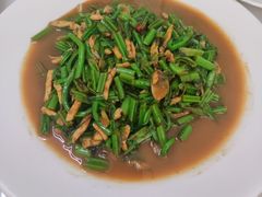 -沽源味道蒙餐莜面家常菜