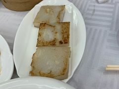 -潮福城大酒楼(北尚店)