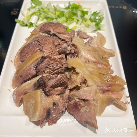 英子补身汤(海兰路店)