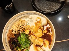 豆花儿米线-多味居(剪子巷店)