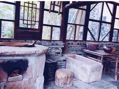 -枫香湖儿童公园