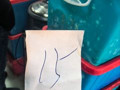 -黑皮酸菜鱼(三山街店)