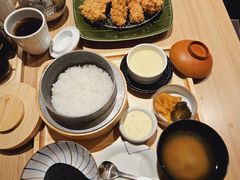 -和幸(春熙路群光广场店)