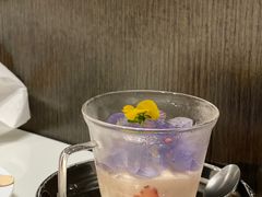 -尊品牛排(绳金塔店)