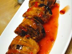 -新时代大酒店(仰口路店)